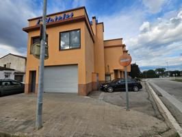 Local En venta en Les Borrelles, Sant Celoni photo 0