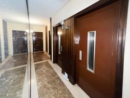 Comodidad y espacio en una vivienda excepcional photo 0