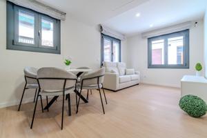 Apartamento - Roses photo 0