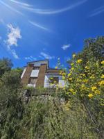 ¡CASA RODEADA DE NATURALEZA EN MONISTROL DE CALDERS! photo 0