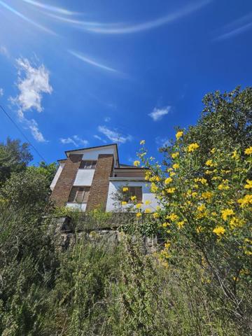 ¡CASA RODEADA DE NATURALEZA EN MONISTROL DE CALDERS! photo 0