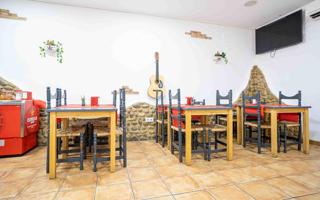 LOCAL COMPLETAMENTE REFORMADO EN ROSES photo 0