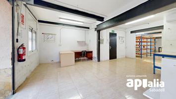 Venta Local en CASCO ANTIGUO photo 0