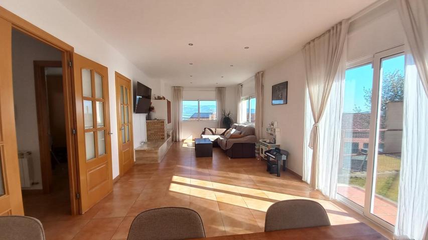 Casa rural en venta photo 0