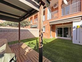 Espectacular Casa en Venta en Sabadell Norte photo 0