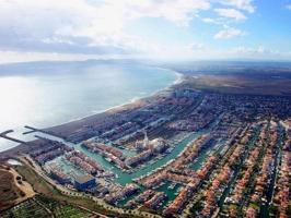 ESTUDIO TOTALMENTE REFORMADO EN EMPURIABRAVA photo 0