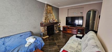 RESTAURANTE CON VIVIENDA SUPERIOR EN PLATJA DELS RIELLS photo 0