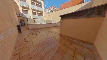PROPIEDAD ALQUILADA. ESPECIAL INVERSORES EN SABADELL photo 0
