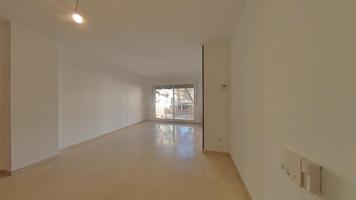 PROPIEDAD ALQUILADA. ESPECIAL INVERSORES EN SABADELL photo 0