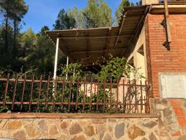 Suelo urbanizable en Bigues i Riells photo 0