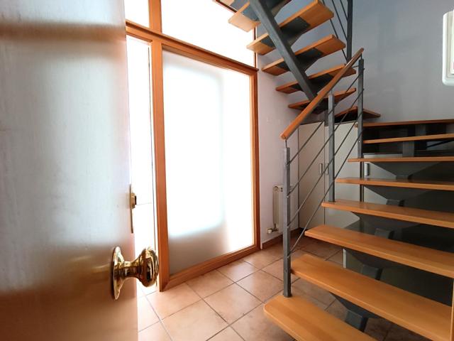 FANTASTICO DUPLEX CON PARQUING Y TRASTERO photo 0