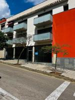 Local comercial - Sant Feliu de Guixols photo 0