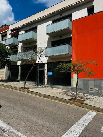Local comercial - Sant Feliu de Guixols photo 0
