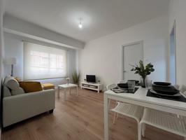PISO TOTALMENTE REFORMADO EN LA ZONA DE CAN RULL - SABADELL photo 0