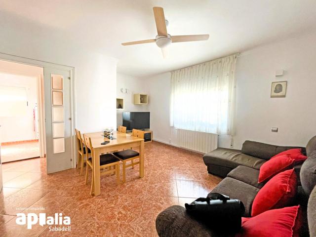 Piso en Venta en La Planada del Pintor photo 0