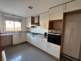 ¡¡TU NUEVO HOGAR EN EL CENTRO DE CASTELLAR DEL VALLÈS!! photo 0