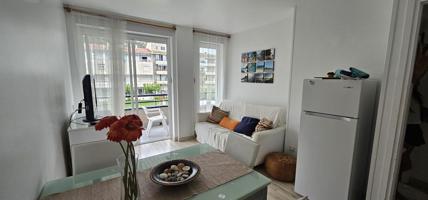 Encantador apartamento reformado en L' Estartit photo 0