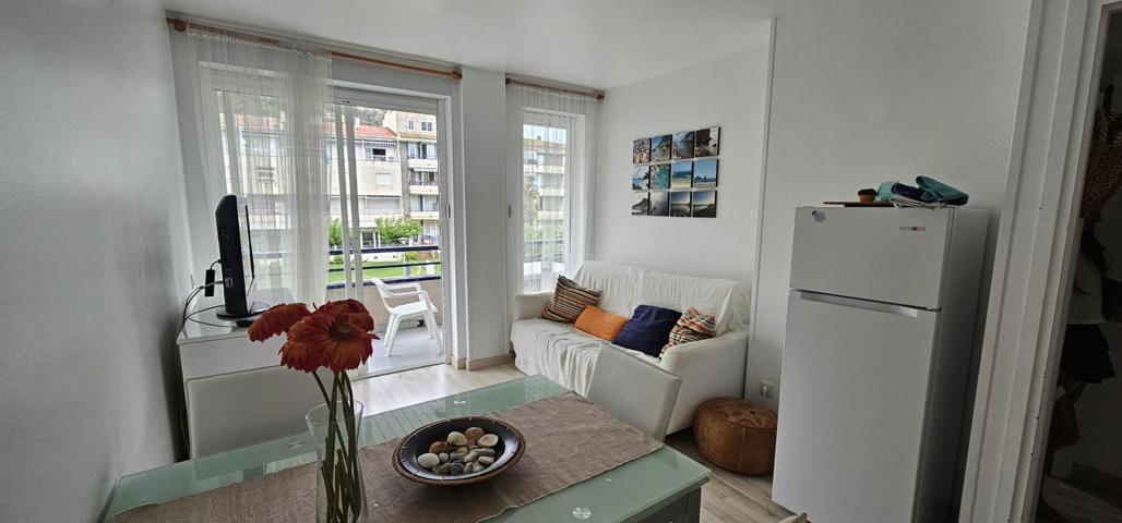 Encantador apartamento reformado en L' Estartit photo 0