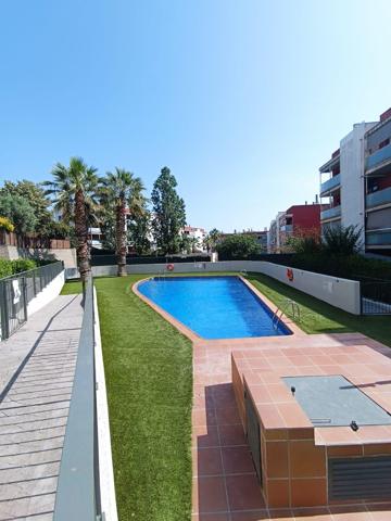 Planta Baja con terraza photo 0