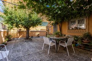 ESTUPENDA CASA PARA DISFRUTAR EN FAMILIA photo 0