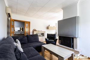 Can Rull, 4 habitaciones, balcón ascensor y parking!! photo 0