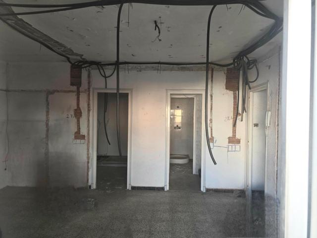 📍Oportunidad única para reformar y vivir a tu gusto cerca de Av. Matadepera photo 0