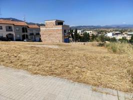 Terreno completamente llano de 226 m² photo 0