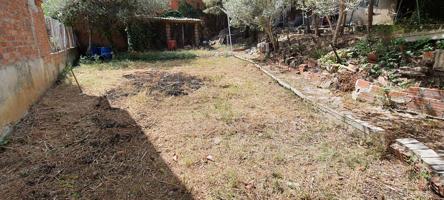 Oportunidad inversores photo 0