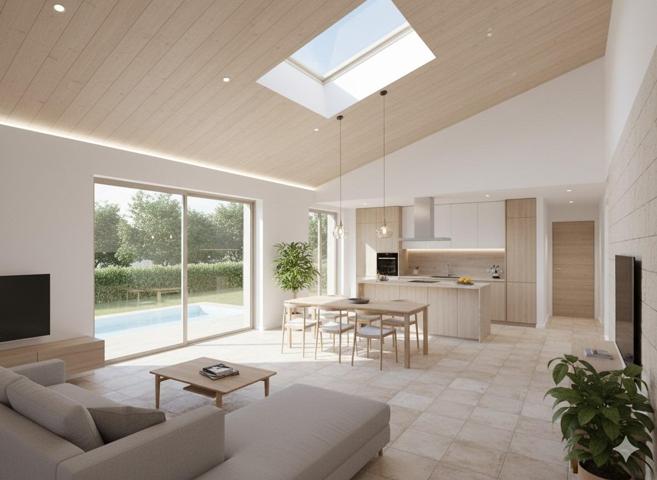 DONDE EMPIEZA TU NUEVO HOGAR photo 0