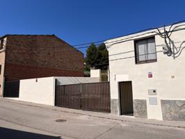 LLOGUER DE TRASTERS A SANT LLORENÇ SAVALL photo 0