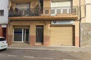 🏢 Local en Venta en Castellar del Vallès en el Centro !! photo 0