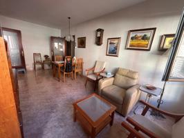 PISO EN VENTA EN LA CALLE PICAÑOL photo 0