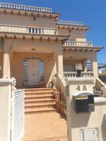 Chalet pareado en Marítima Residencial de Torredembarra photo 0
