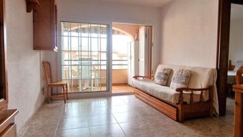 Piso en Marítima residencial, Torredembarra, muy cerca de los servicios photo 0