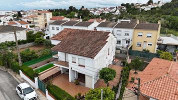 Chalet independiente en la urbanización Rincón del Cesar, Creixell photo 0