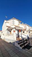 Chalet independiente, muy cerca del mar en urb. Les Sinies, Creixell photo 0