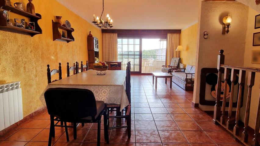 Casa de pueblo en el corazón de la Pobla de Montornés photo 0