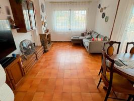 Amplio piso en Creixell - Costa Daurada photo 0