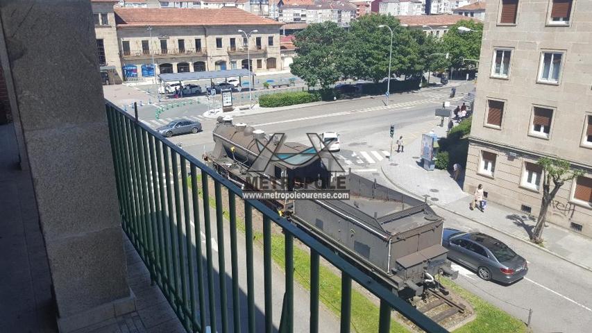 Piso con excelente ubicación para reformar photo 0