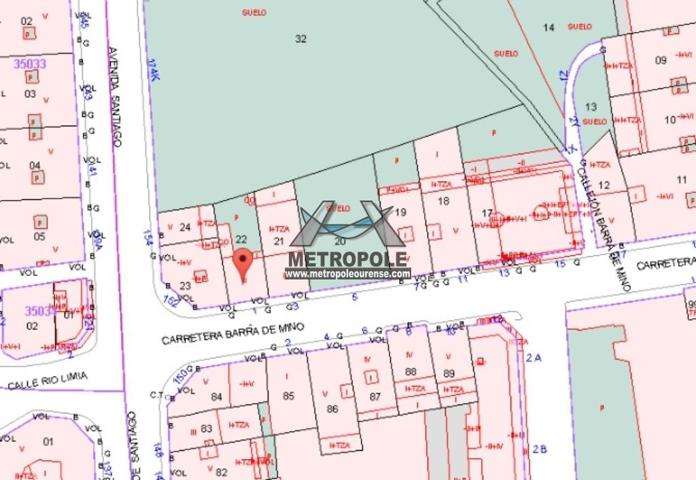 Para rehabilitar, con finca posibilidad de dar más alturas photo 0