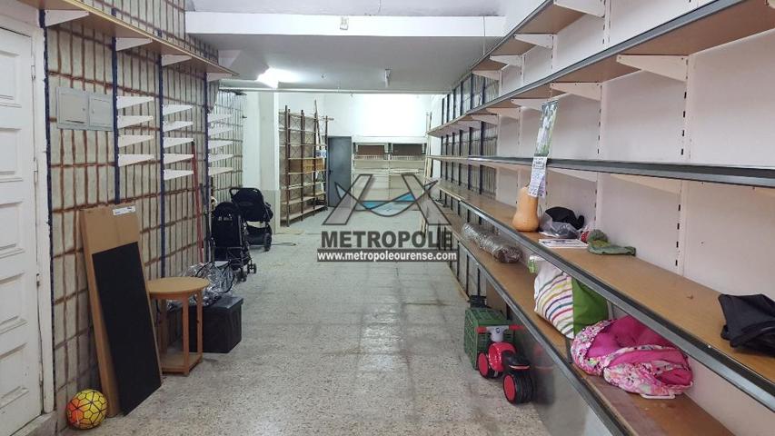 Local preparado en el casco viejo photo 0