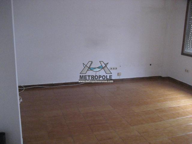 Alquiler oficina en el centro, con mucha luz photo 0