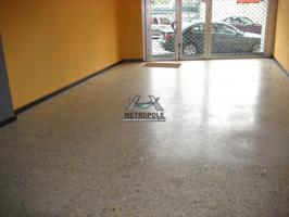 Amplio local con muchas posibilidades, zona couto juzgados y pac photo 0