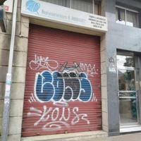 Venta local puente de 450 m2o photo 0