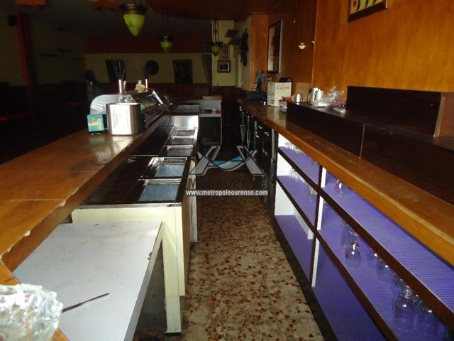 Alquiler - cafeteria toda equipada lista para comenzar a trabajar photo 0