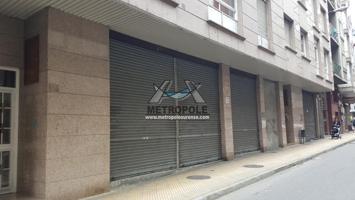 Local comercial zona couto photo 0