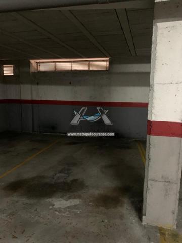 Garaje económico en la Avda Santiago photo 0