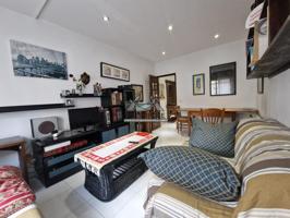 Vivienda lista para entrar con garaje photo 0