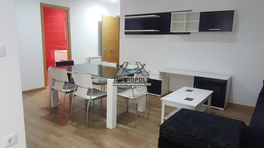 Apartamento de lujo como nuevo, cerca del jardin del Posio. photo 0