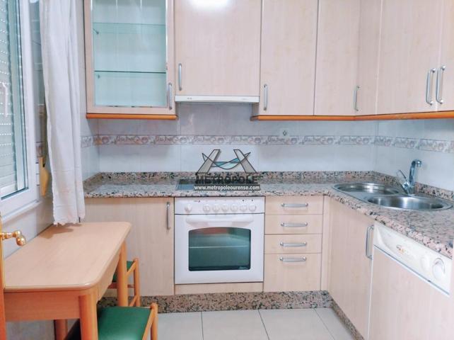 Vivienda impecable en la zona del Campus Universitario photo 0